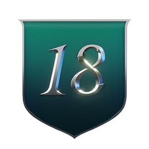 logo 18TOTO rekomendasi slot klasik dengan mekanisme mudah dipahami